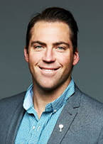 2024 Alumni Award Recipients