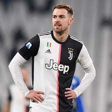 (born 26 dec, 1990) midfielder for juventus. Aaron Ramsey Unwanted By New Juventus Boss Andrea Pirlo And Free To Find New Club Mirror Online