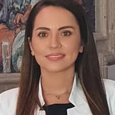 Dra. Sonia Dávila Casas opiniones