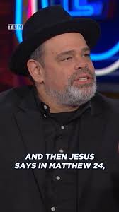 You never know what you're gonna get when Stunt Comedian: Max Winfrey takes  the stage! 🎳🤨