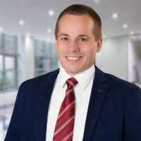 50+ "Christian Faust" profiles