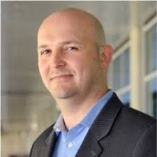 Amazing to work with you as always !! 🔥🔥