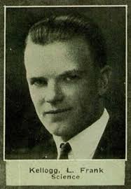 Mr. Olden B. Hughes was born in Texas in 1923. As a young child, his family  moved to Bell, California. He graduated high school in Whittier. He joined  the Excelsior staff in
