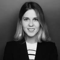 10+ "Laura Poss" profiles