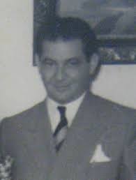 José Quixadá Aragão