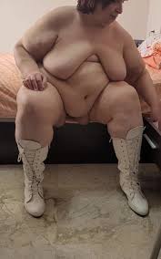 Mulher gorda fazendo sexo vídeos porno, 3 | Faphouse