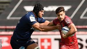 Free rugby 24/7 on your computer or mobile. Toulouse 21 9 Bordeaux Begles Hosts Reach First Champions Cup Final Since 2010 Bbc Sport