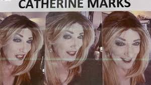 Catherine Marks (@cmwmarks) • Instagram photos and videos
