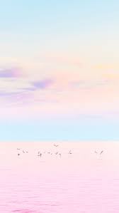 Oleh karena itu, warna pastel. 25 Ide Terbaik Pastel Wallpaper Di Pinterest Kertas Dinding Wallpaper Pastel Wallpaper Tumblr Latar Belakang Pastel
