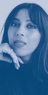 Janice Fairweather's Instagram, Twitter & Facebook