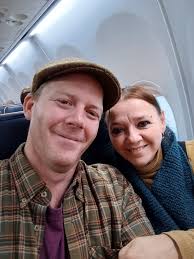 A truly magnificent event for the fly fishing community,bringing together  instructors,guides,tyers and organisations to help people along their  journey,thanks to everyone who stopped by to say hello and go for a cast ,