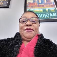 Best surprise ever🤭💍