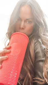 𝙱𝚎𝚝𝚑 𝚆𝚒𝚜𝚎