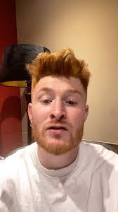 Millicent Weaver's Instagram, Twitter & Facebook