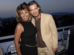 Tina Turner Altura Peso Estatisticas Do Corpo