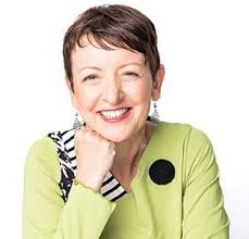 The Hochstein School