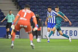 خرید ویلای مدرن با امکانات. Ø³Ø±Ù…Ø±Ø¨ÛŒ Ù¾ÙˆØ±ØªÙˆ Ø·Ø§Ø±Ù…ÛŒ Ø¨Ø§Ø²ÛŒÚ©Ù†ÛŒ ÙÙˆÙ‚ Ø§Ù„Ø¹Ø§Ø¯Ù‡ Ø§Ø³Øª Ø§ÛŒØ±Ù†Ø§