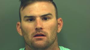 Motorcyclist dies weeks later after hit-and-run in far east El Paso;  suspect arrested