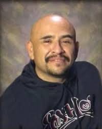 Rene Herrera Obituary (1978