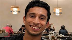 Army Prepares for Amphibious Capabilities Demonstration