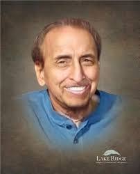 Maximiliano Gonzales's Instagram, Twitter & Facebook