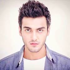 Ahsan Mohsin Ikram (@ahsanmikramsays)