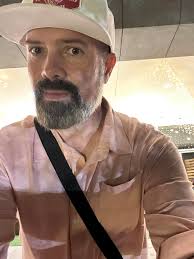 Carnivore diet benefits and red meat facts