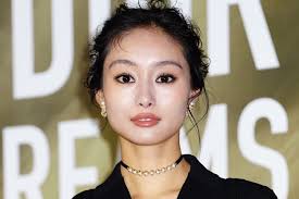 「忽那汐里」の画像検索結果