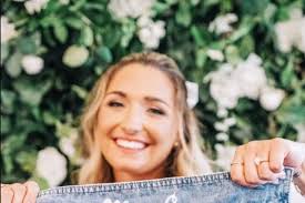 The 10 Best Wedding Florists in Huntington Station, NY