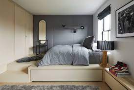 Ver más ideas sobre decoracion de interiores, dormitorios, decoraciones de dormitorio. Habitaciones Juveniles Para Hombres Brico Y Deco