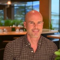 2200+ "Dunker" profiles