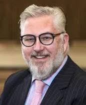 Colchester Future Transport Strategy