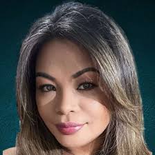 Workers at Romano's Macaroni Grill at Ala Moana said they were surprised  when they showed up to work