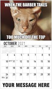 3.4 black is the king of minimalism. The Memeing Of Life Life Calendar Advertising Calendar Life