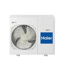 This portable air conditioner is ideal for cooling smaller, contained areas. Haier Mini Vrv Air Conditioner View Haier Mini Vrv Air Conditioner Haier Product Details From New Vision Beijing Technology And Trade Co Ltd On Alibaba Com