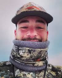 The Flop Will Never Stop Vegan Haters. Tribe Archery SKRE Rogue Bowstrings  AAE Kinex Systems Black Eagle Arrows SLICK TRICK Broadheads