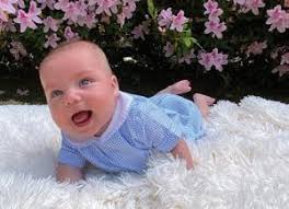 HIES Torchbearer Summer 2023 by Holy Innocents' Episcopal School, The  Torchbearer