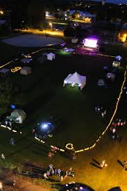Relay for life alliston will be on friday, june 10th, 2016. Passing The Baton A New Relay Tradition New Tecumseth Times