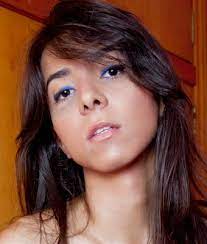 emanuelle adams - iafd.com