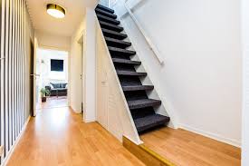 In a few clicks you can easily search, compare and book your leverkusen accommodation by clicking directly through to the hotel or travel agent website. Leverkusen Germany Leverkusen Apartments For Rent