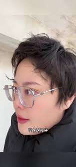 孩子与老妈的幽默对话