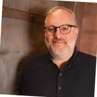 Hope Lyons Email & Phone Number