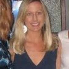 Leanne Getz's Instagram, Twitter & Facebook