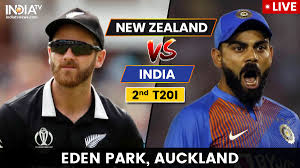 India vs newzealand t20 world cup first match 2016 india lost. India Vs New Zealand 2nd T20i Watch Ind Vs Nz Live Match Online On Hotstar Cricket News India Tv