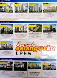 Umumnya, harga rumah di bawah skim ini adalah tidak melebihi rm250,000.00 seunit termasuk 6% cukai gst. Blog Of A Quirky Lady Permohonan Rumah Selangorku