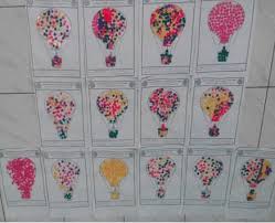 Kegiatan (nam 9) menyanyi, absensi anak tanya jawab, tentang menyanyi lebih dari 20 lagu perbedaan api dan air anak (mengkbah. Kreasi Tema Diri Sendiri