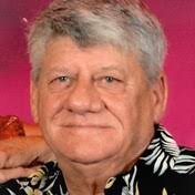 Condrey Family Obituaries