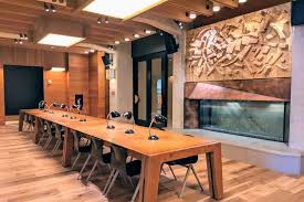 Coffee tables tables and chairs archiproducts from img.edilportale.com 16 antonyms for « happiness ». Main Slider Hotel Designs