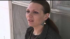 Amanda Elrod's Instagram, Twitter & Facebook