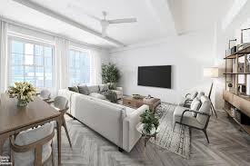 Profile for Eric Rohe NY Real Estate